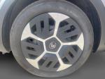 citroen-c4-2025-eletrico-0cc