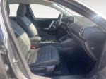 citroen-c4-2025-eletrico-0cc