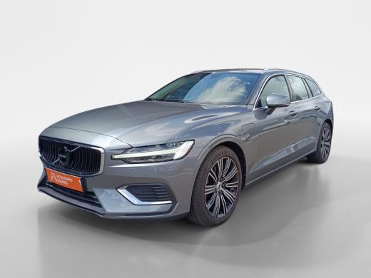 volvo-v60-2020-hibrido-a-gasolina-1969cc