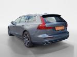 volvo-v60-2020-hibrido-a-gasolina-1969cc