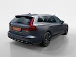 volvo-v60-2020-hibrido-a-gasolina-1969cc