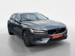 volvo-v60-2020-hibrido-a-gasolina-1969cc