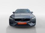 volvo-v60-2020-hibrido-a-gasolina-1969cc