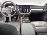 volvo-v60-2020-hibrido-a-gasolina-1969cc