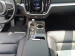 volvo-v60-2020-hibrido-a-gasolina-1969cc