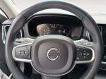 volvo-v60-2020-hibrido-a-gasolina-1969cc