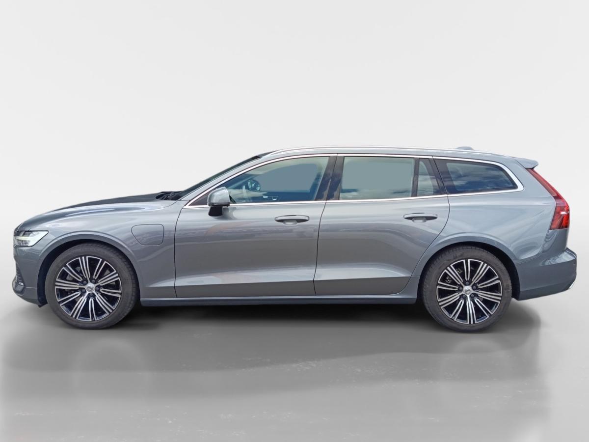 volvo-v60-2020-hibrido-a-gasolina-1969cc