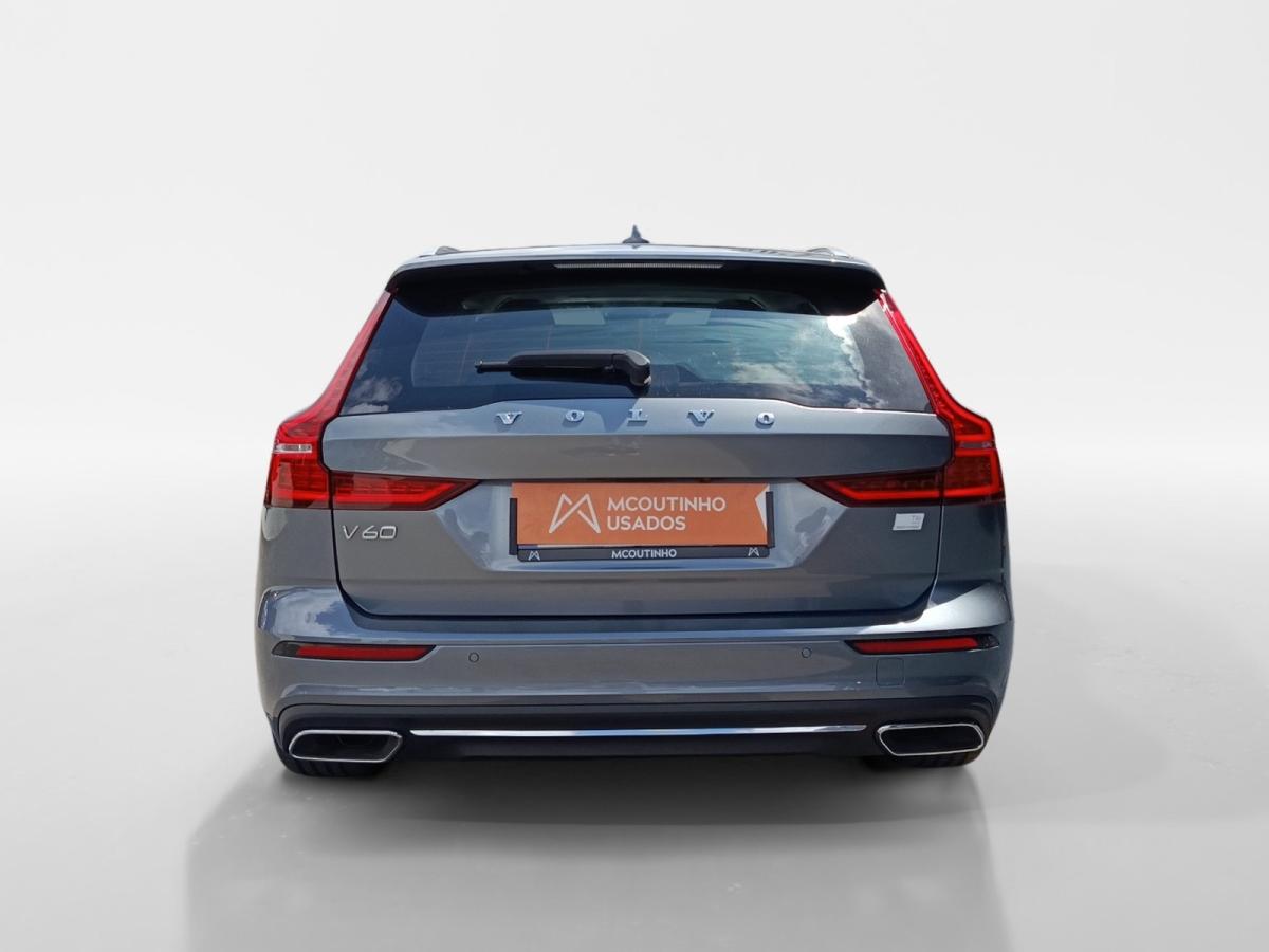 volvo-v60-2020-hibrido-a-gasolina-1969cc