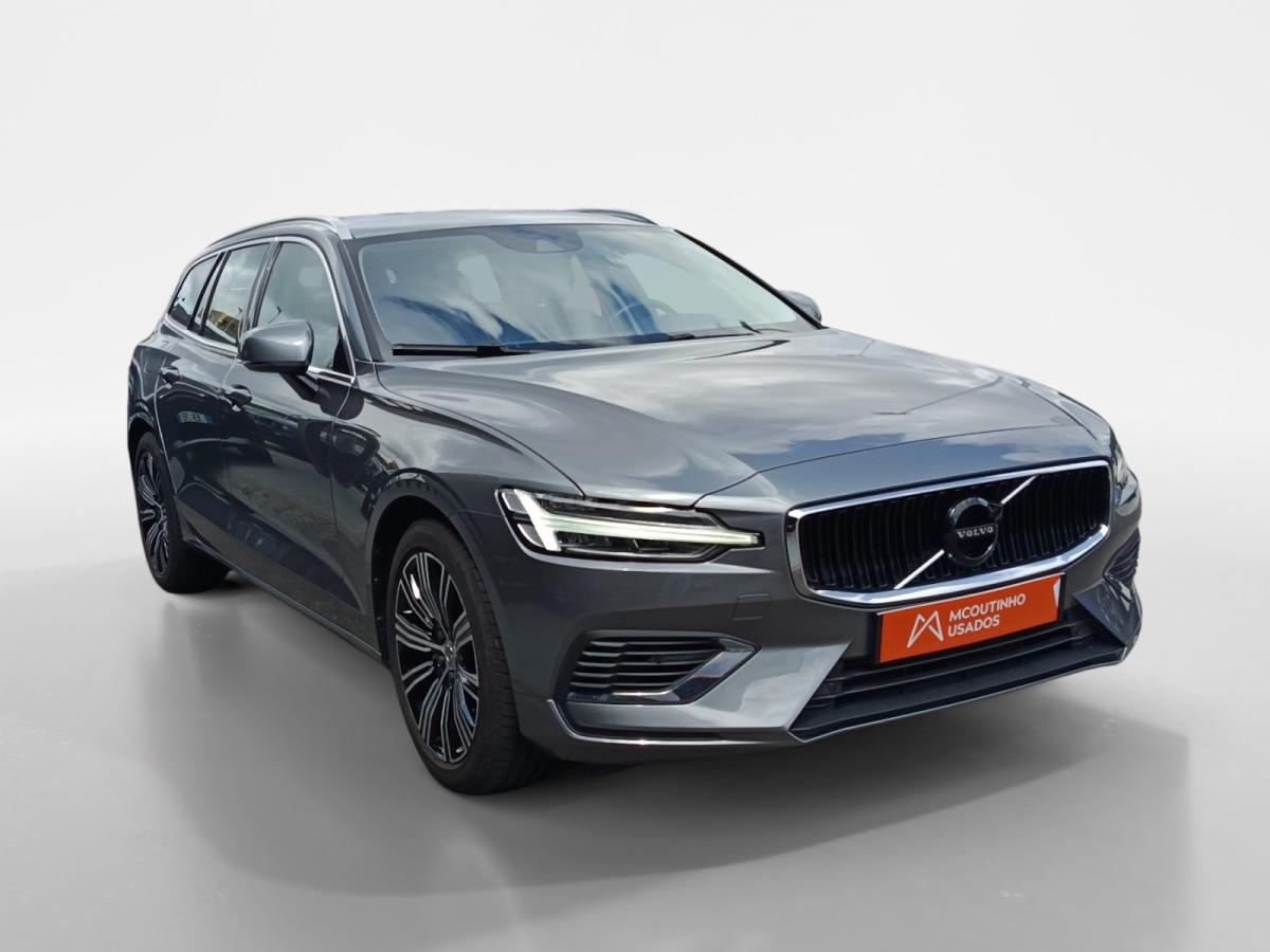 volvo-v60-2020-hibrido-a-gasolina-1969cc