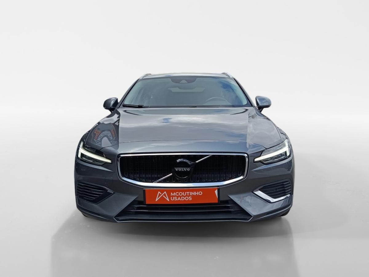 volvo-v60-2020-hibrido-a-gasolina-1969cc
