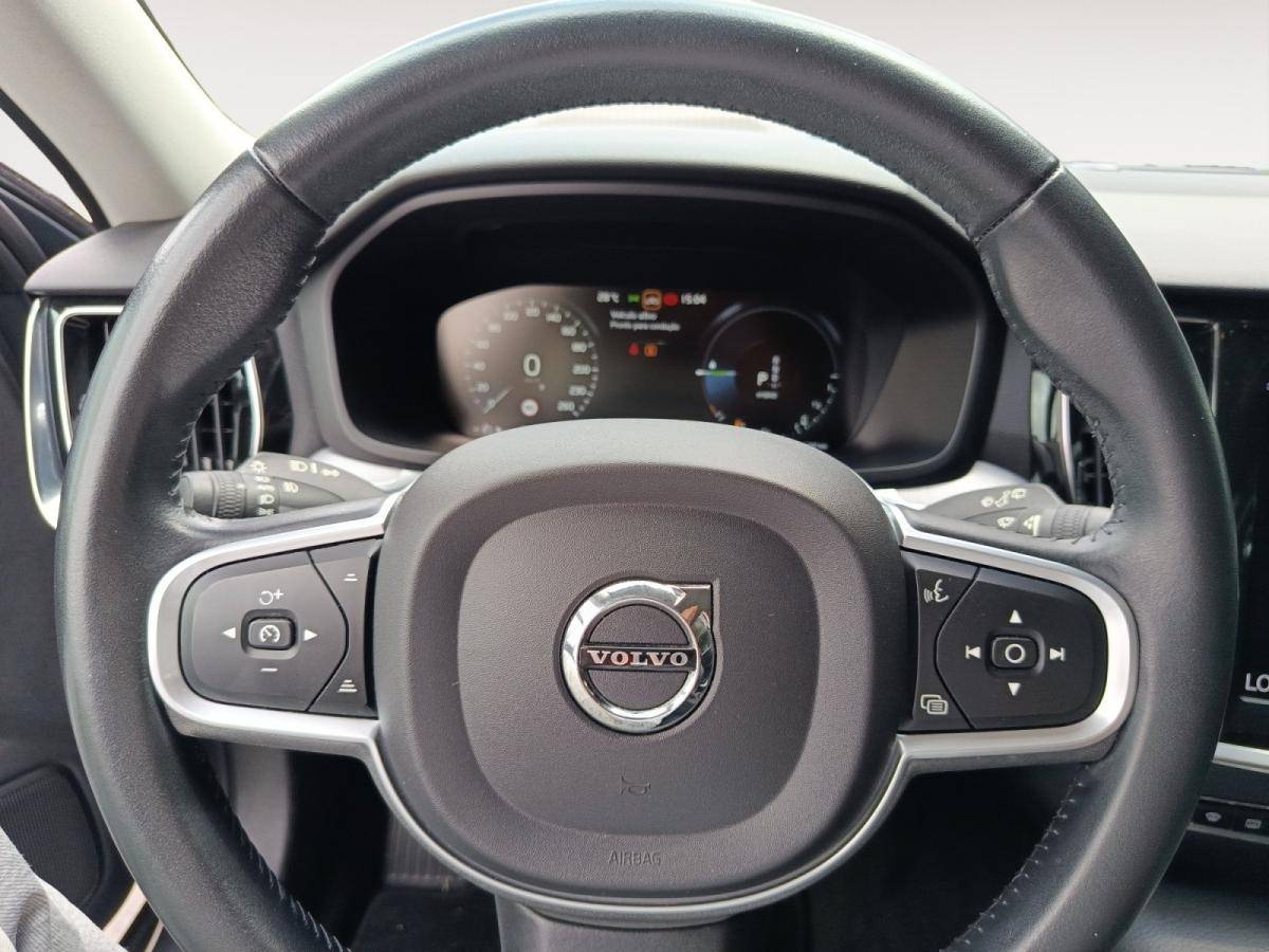 volvo-v60-2020-hibrido-a-gasolina-1969cc