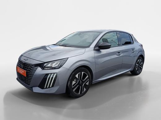 peugeot-208-2025-gasolina-1199cc