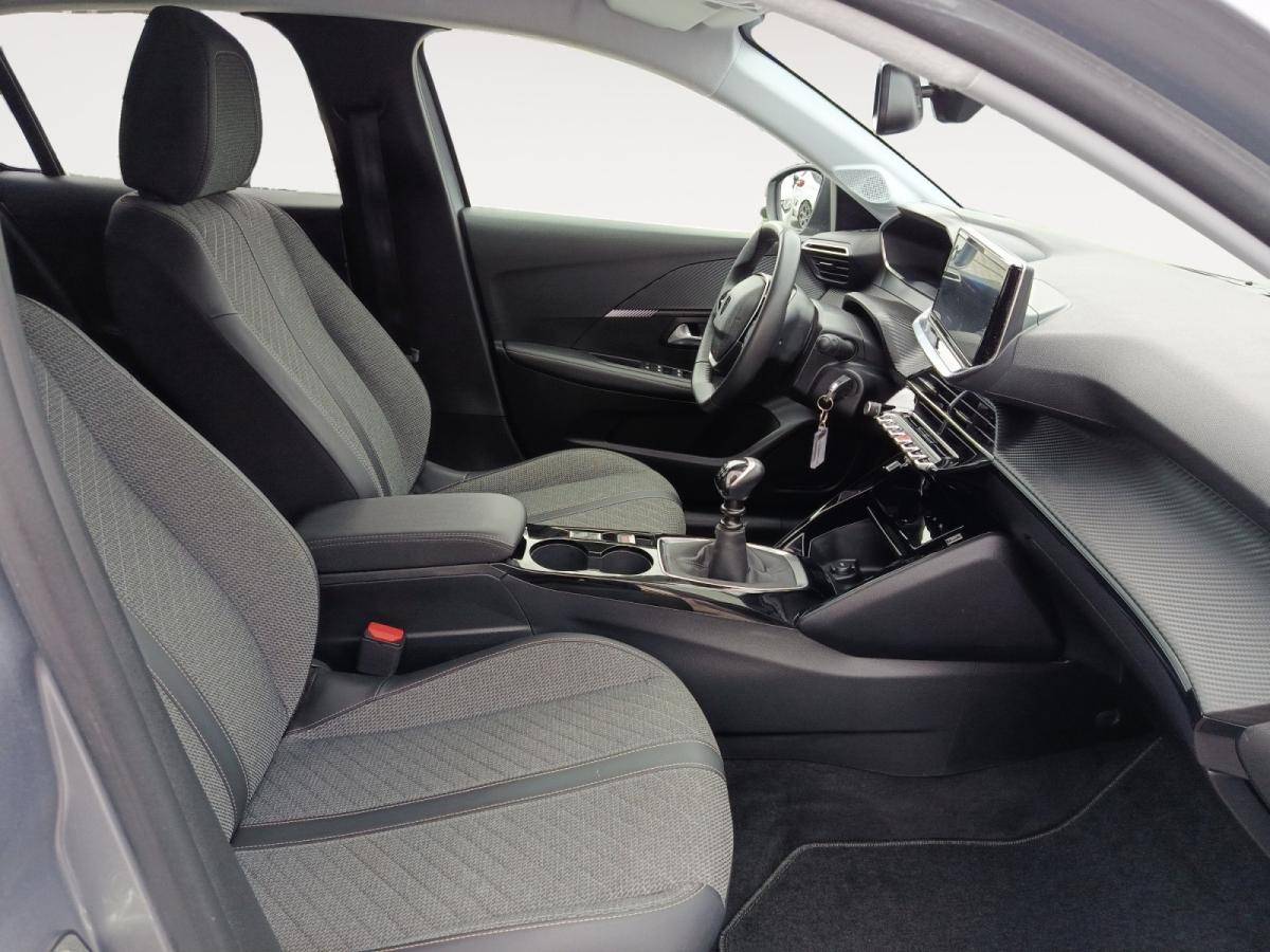 peugeot-208-2025-gasolina-1199cc