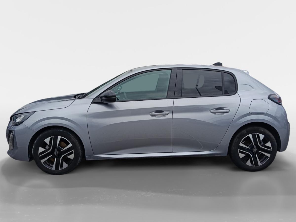 peugeot-208-2025-gasolina-1199cc