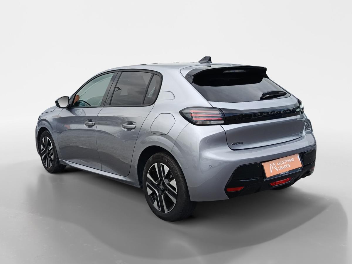 peugeot-208-2025-gasolina-1199cc
