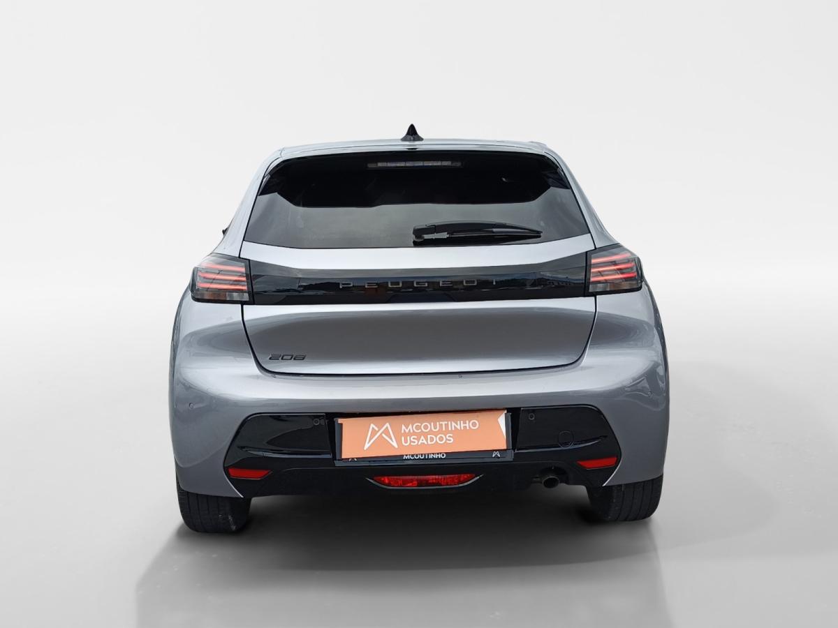 peugeot-208-2025-gasolina-1199cc