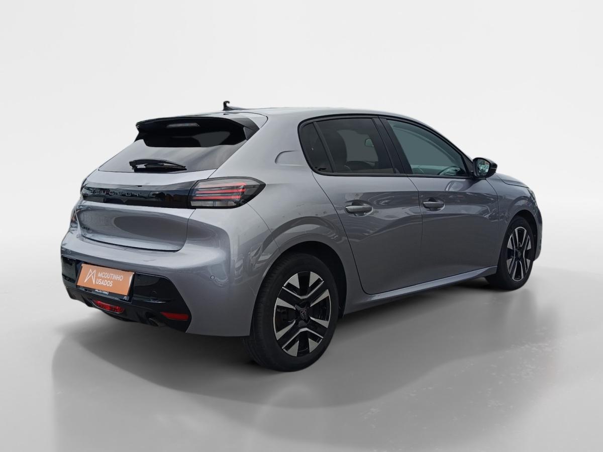 peugeot-208-2025-gasolina-1199cc