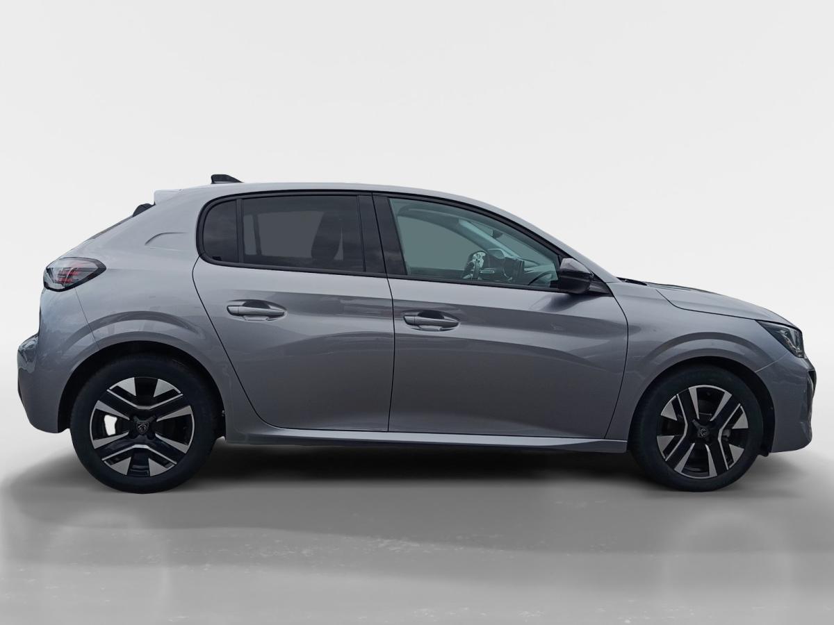 peugeot-208-2025-gasolina-1199cc