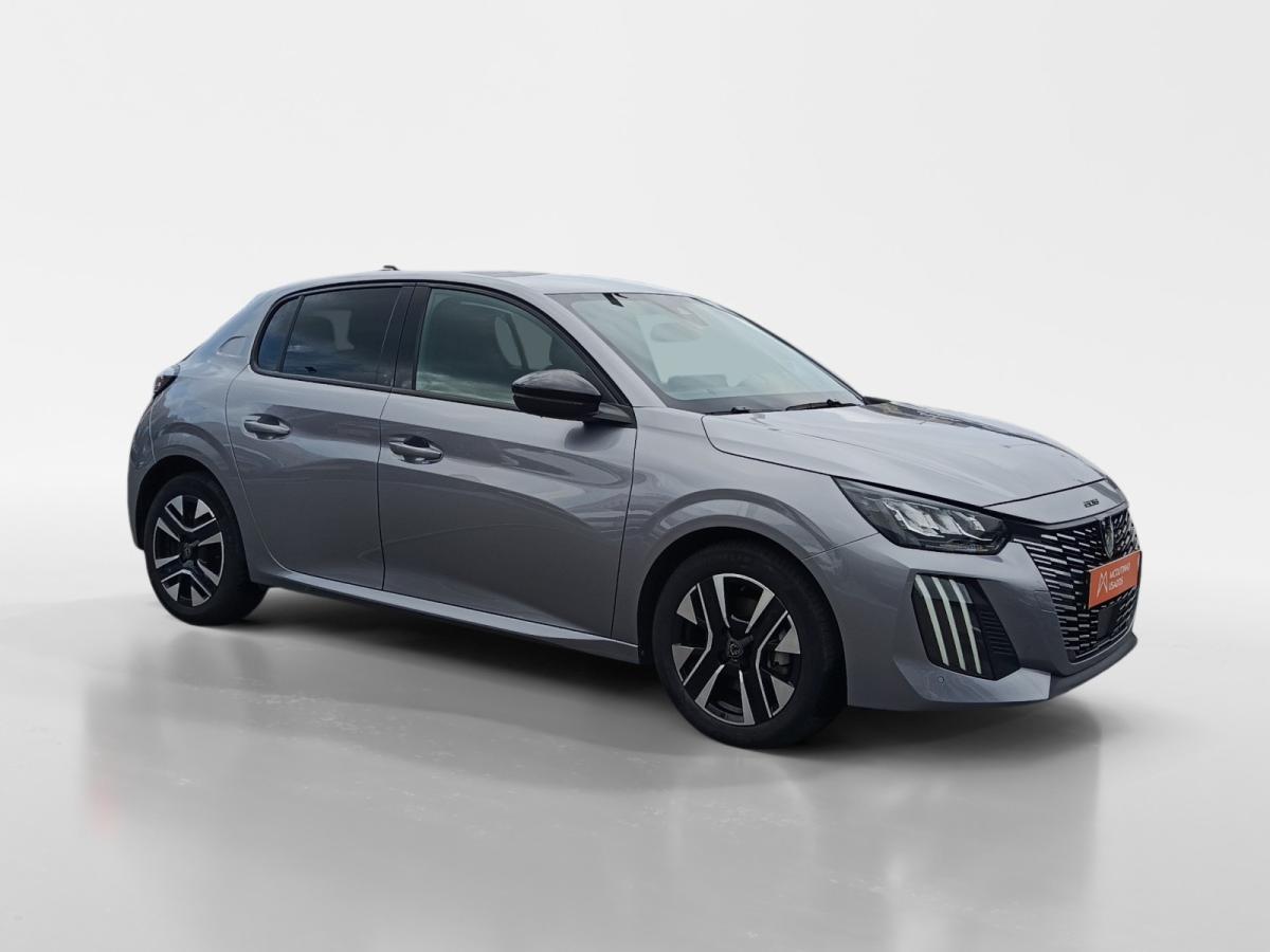 peugeot-208-2025-gasolina-1199cc