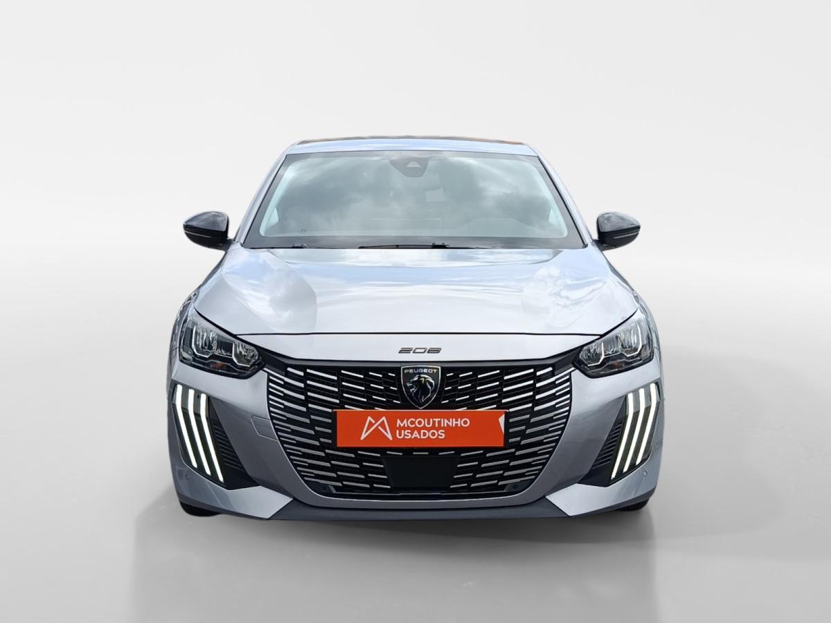 peugeot-208-2025-gasolina-1199cc