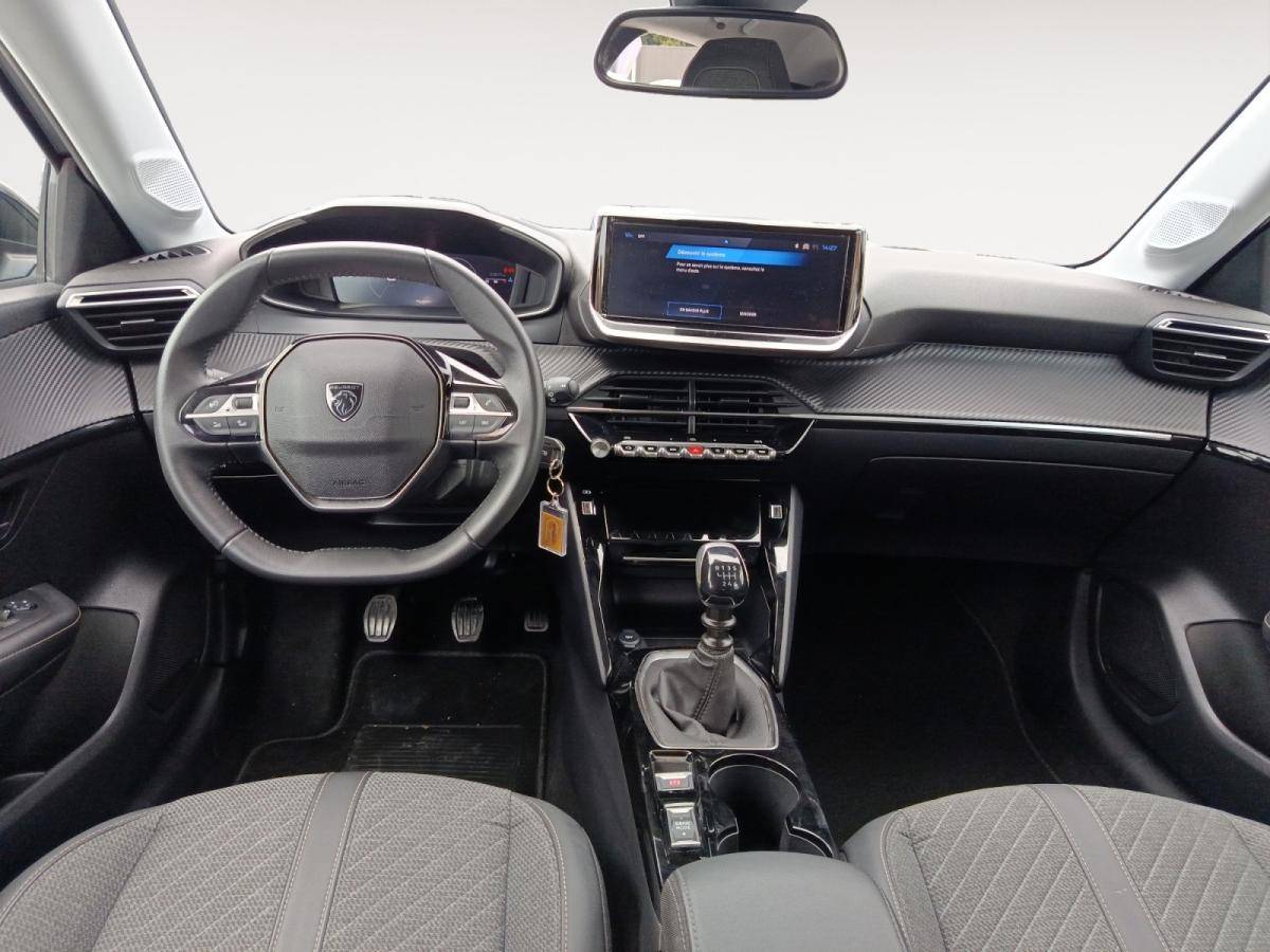 peugeot-208-2025-gasolina-1199cc