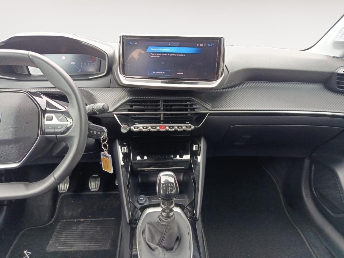 peugeot-208-2025-gasolina-1199cc