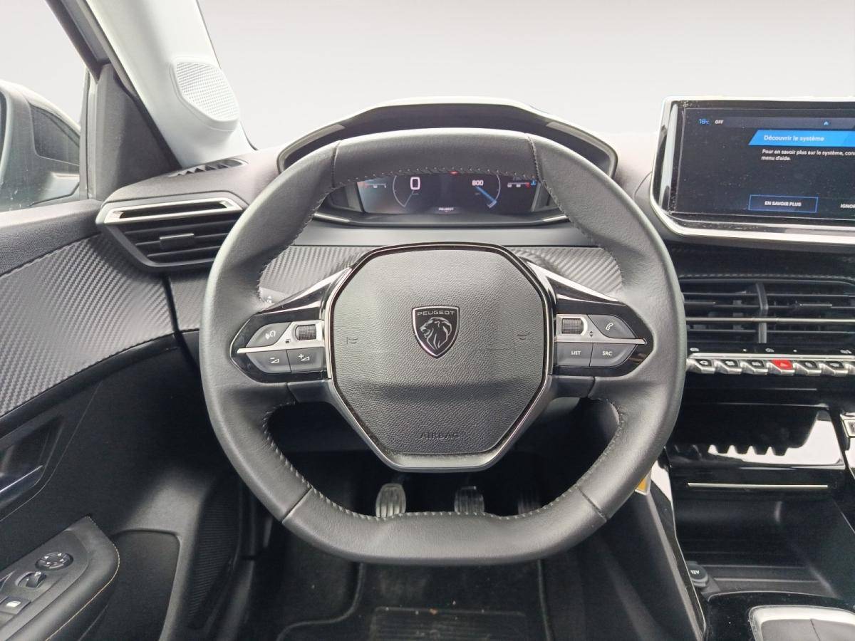peugeot-208-2025-gasolina-1199cc