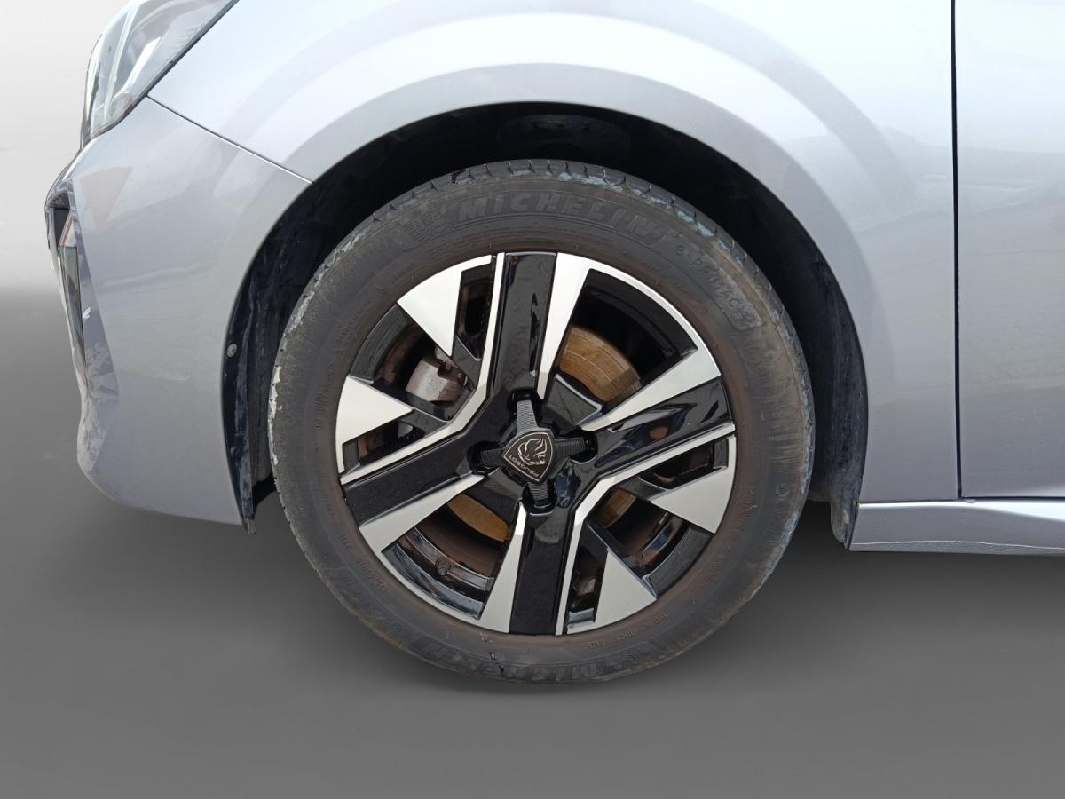 peugeot-208-2025-gasolina-1199cc