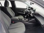 peugeot-208-2025-gasolina-1199cc
