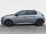 peugeot-208-2025-gasolina-1199cc