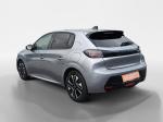 peugeot-208-2025-gasolina-1199cc