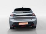 peugeot-208-2025-gasolina-1199cc