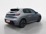 peugeot-208-2025-gasolina-1199cc