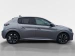 peugeot-208-2025-gasolina-1199cc