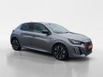 peugeot-208-2025-gasolina-1199cc