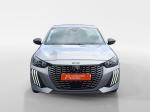 peugeot-208-2025-gasolina-1199cc