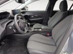 peugeot-208-2025-gasolina-1199cc