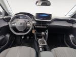 peugeot-208-2025-gasolina-1199cc