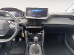 peugeot-208-2025-gasolina-1199cc