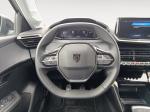 peugeot-208-2025-gasolina-1199cc