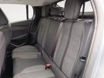 peugeot-208-2025-gasolina-1199cc