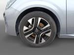 peugeot-208-2025-gasolina-1199cc