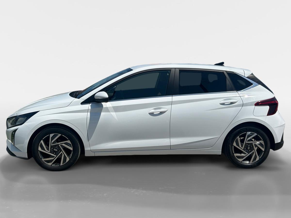 hyundai-i20-2024-gasolina-1197cc
