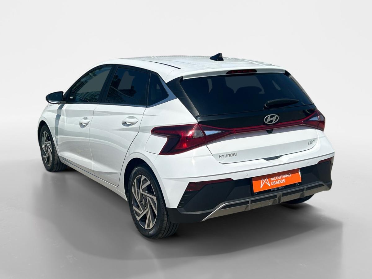 hyundai-i20-2024-gasolina-1197cc