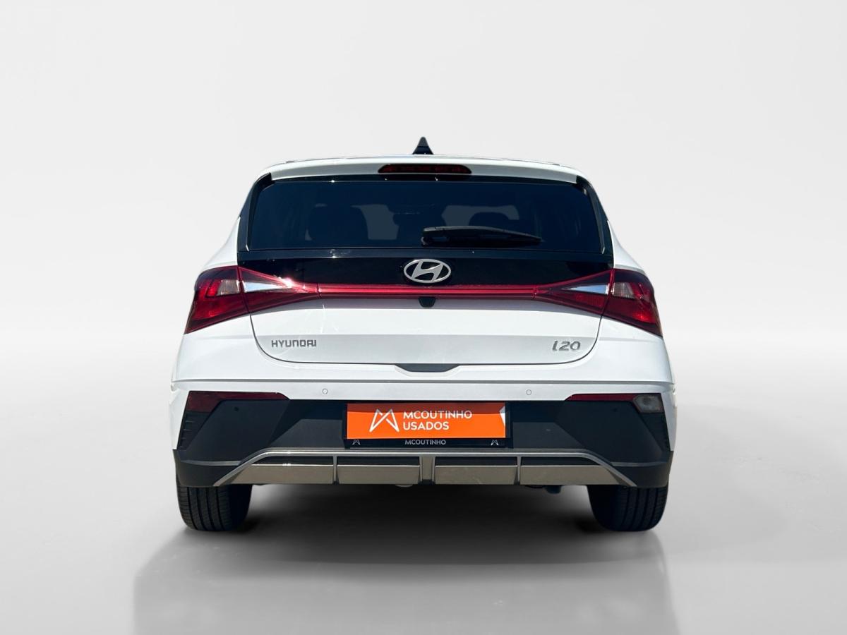 hyundai-i20-2024-gasolina-1197cc