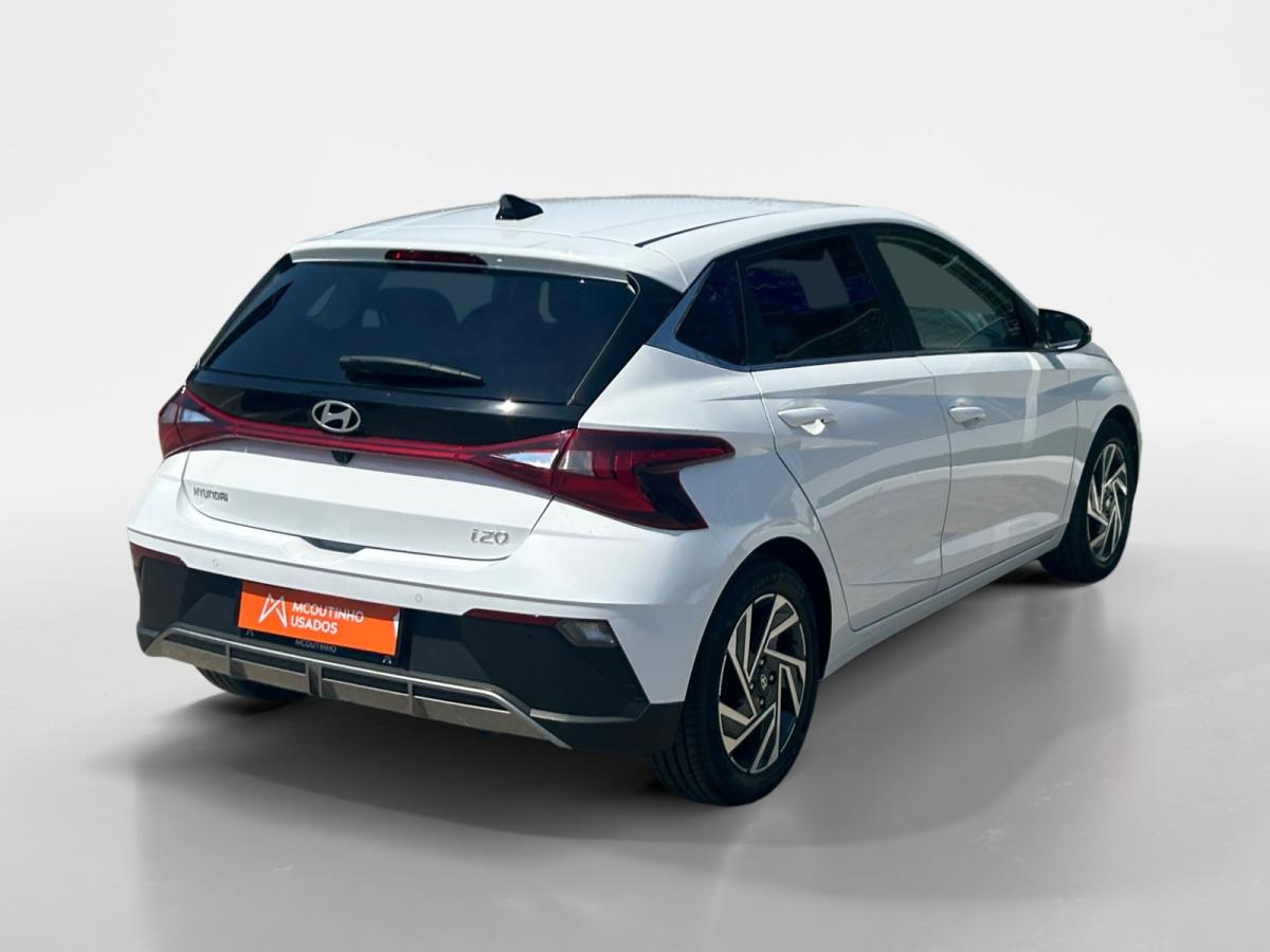 hyundai-i20-2024-gasolina-1197cc