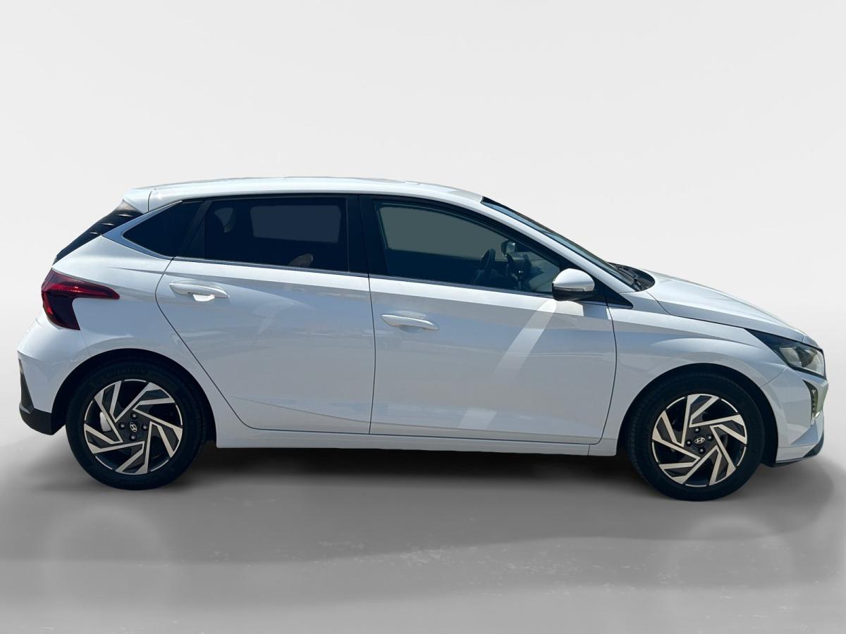 hyundai-i20-2024-gasolina-1197cc