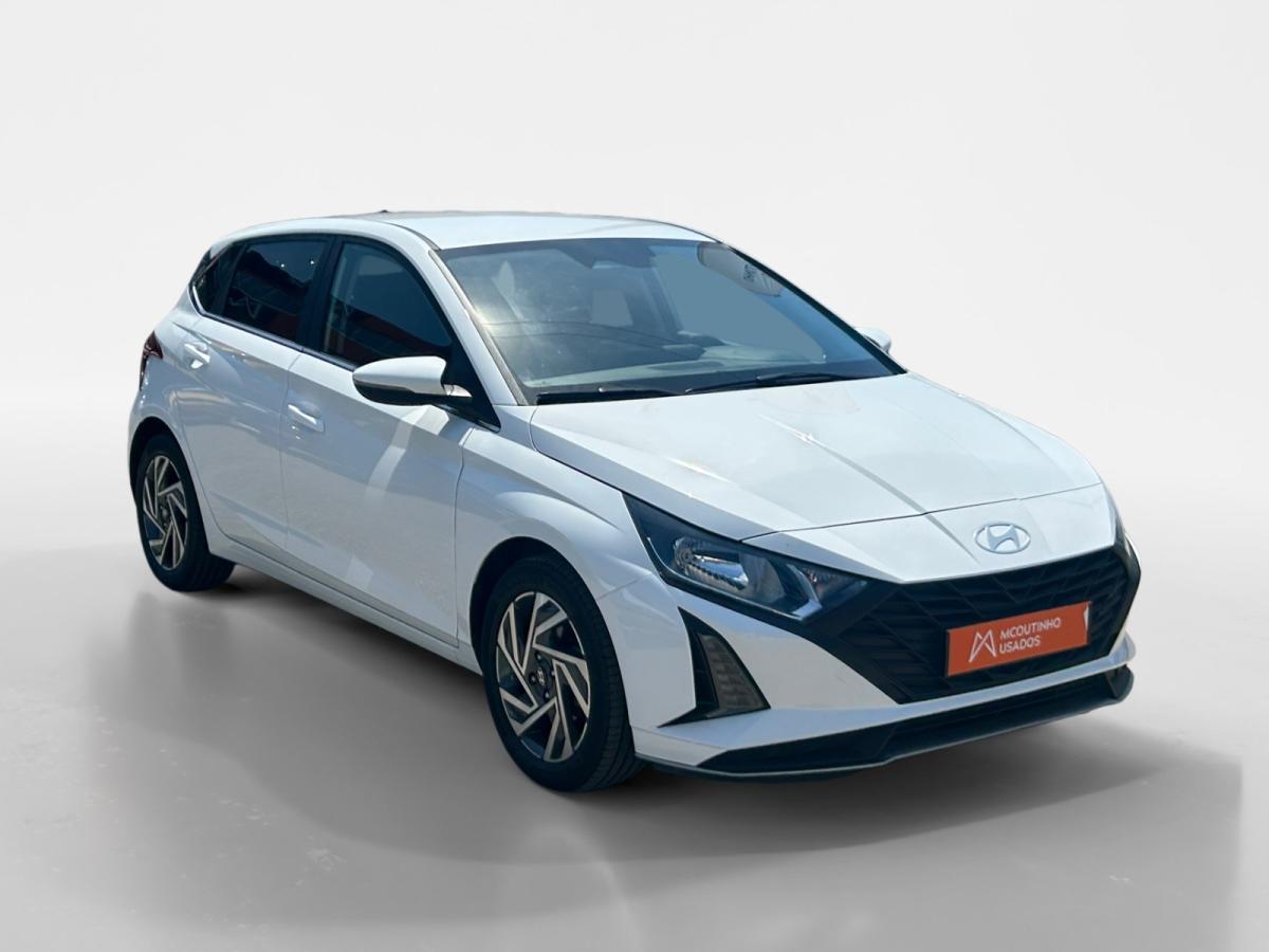 hyundai-i20-2024-gasolina-1197cc