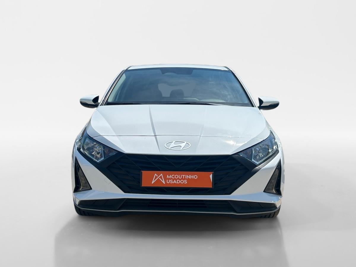 hyundai-i20-2024-gasolina-1197cc
