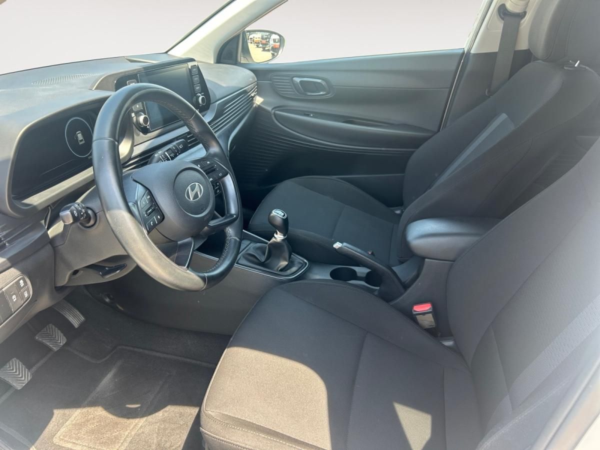 hyundai-i20-2024-gasolina-1197cc